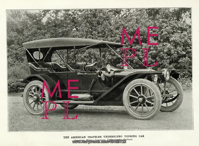 : Cyclopedia of Automobile Engineering : Cyclopedia of Automobile Engineering
