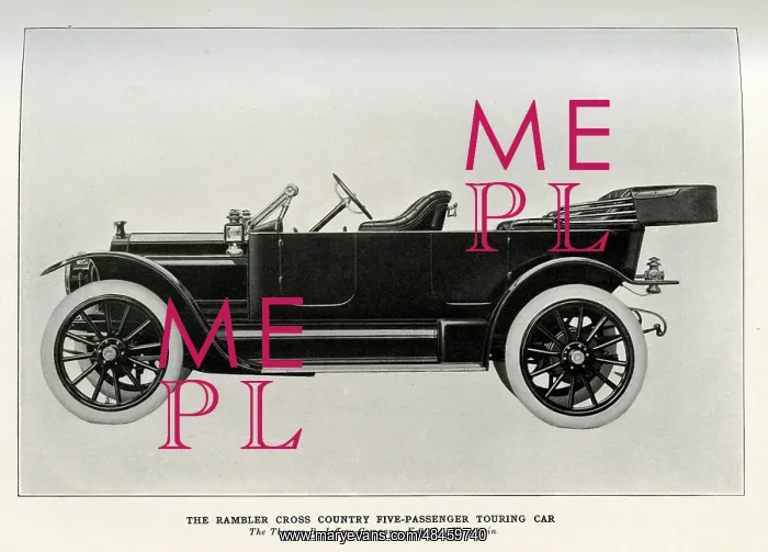 : Cyclopedia of Automobile Engineering : Cyclopedia of Automobile Engineering