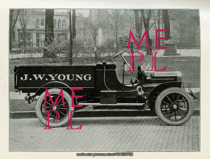  : Cyclopedia of Automobile Engineering