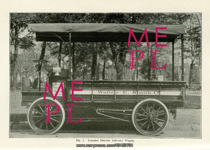  : Cyclopedia of Automobile Engineering