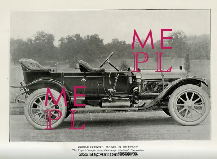 : Cyclopedia of Automobile Engineering : Cyclopedia of Automobile Engineering