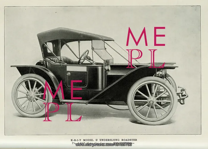 : Cyclopedia of Automobile Engineering : Cyclopedia of Automobile Engineering