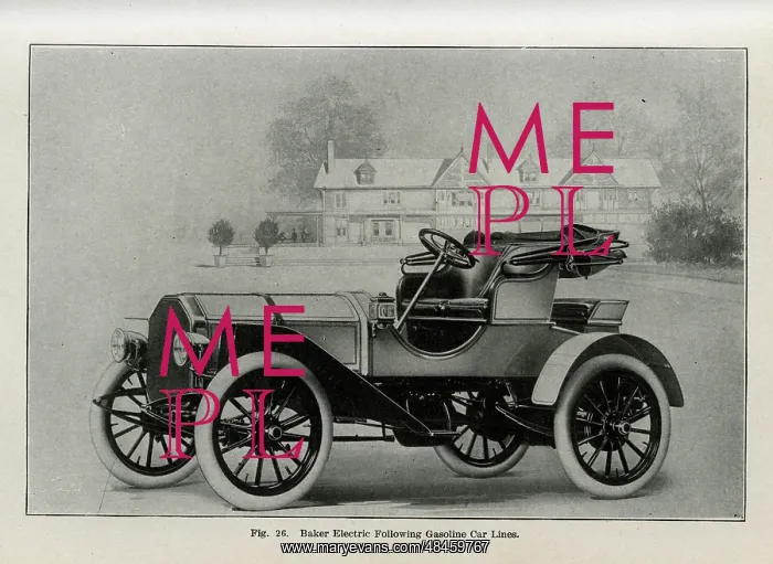 : Cyclopedia of Automobile Engineering : Cyclopedia of Automobile Engineering
