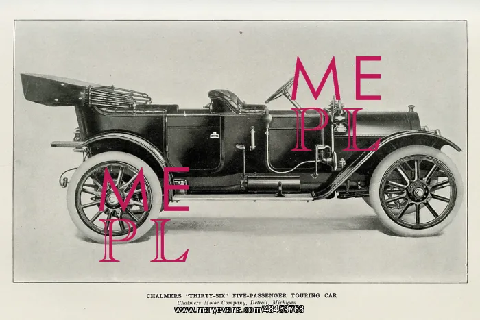 : Cyclopedia of Automobile Engineering : Cyclopedia of Automobile Engineering