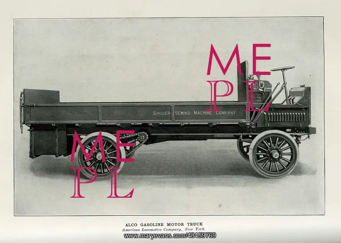 : Cyclopedia of Automobile Engineering : Cyclopedia of Automobile Engineering