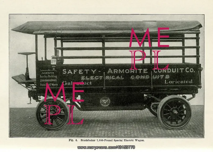 : Cyclopedia of Automobile Engineering : Cyclopedia of Automobile Engineering