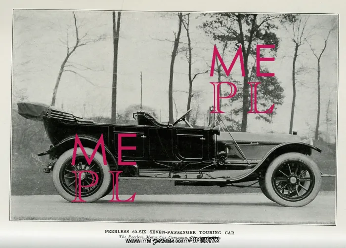 : Cyclopedia of Automobile Engineering : Cyclopedia of Automobile Engineering