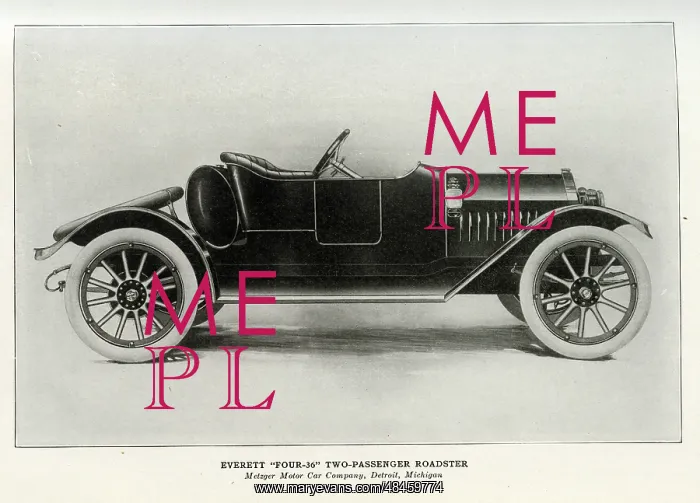 : Cyclopedia of Automobile Engineering : Cyclopedia of Automobile Engineering