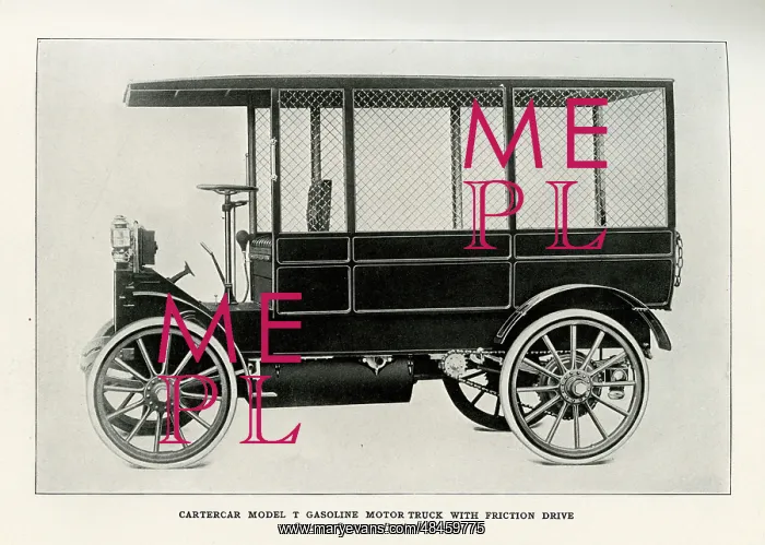  : Cyclopedia of Automobile Engineering