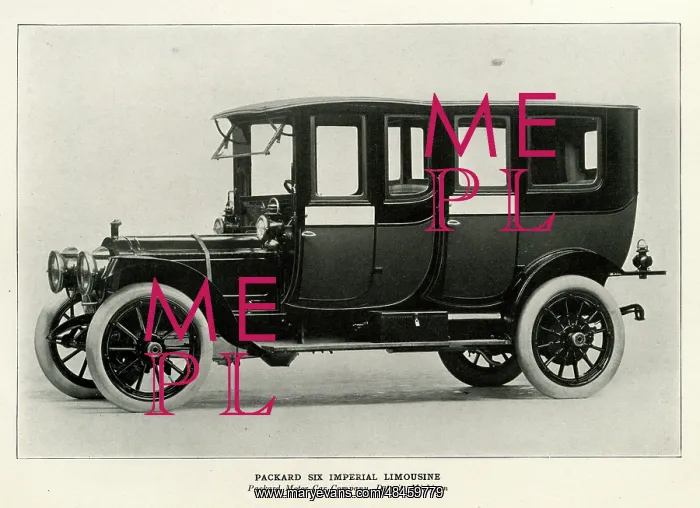 : Cyclopedia of Automobile Engineering : Cyclopedia of Automobile Engineering
