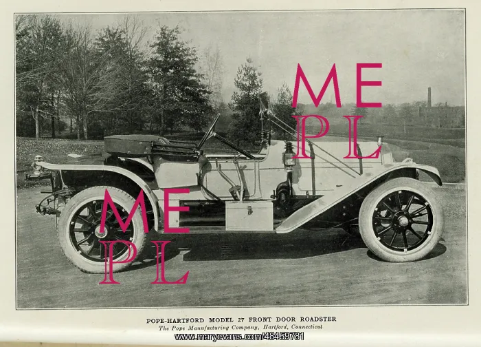 : Cyclopedia of Automobile Engineering : Cyclopedia of Automobile Engineering