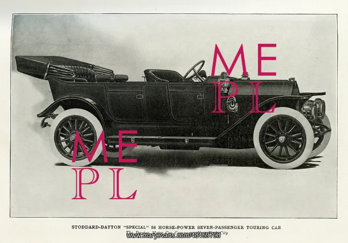 : Cyclopedia of Automobile Engineering : Cyclopedia of Automobile Engineering