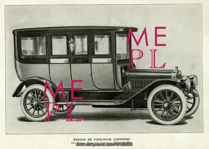 : Cyclopedia of Automobile Engineering : Cyclopedia of Automobile Engineering