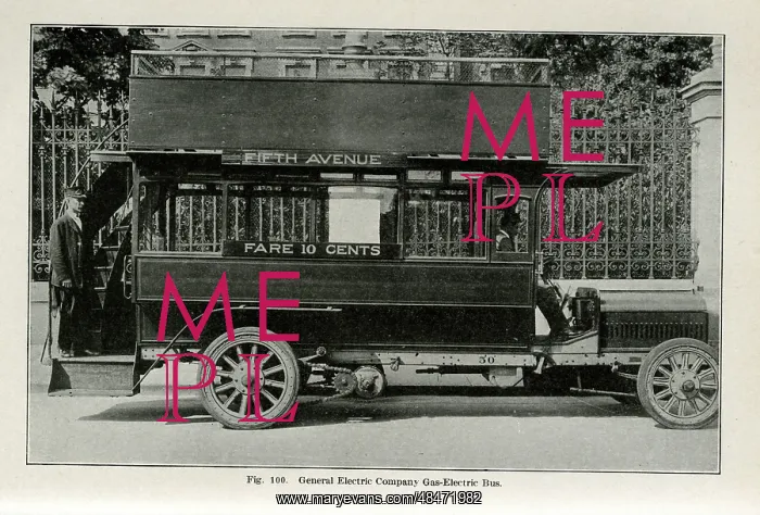 : Cyclopedia of Automobile Engineering : Cyclopedia of Automobile Engineering
