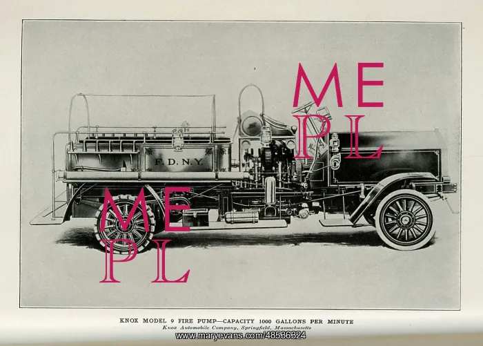 : Cyclopedia of Automobile Engineering : Cyclopedia of Automobile Engineering