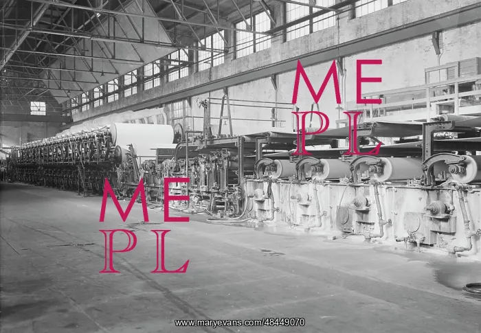 : Cylinder machines for making matchboard at : Cylinder machines for making matchboard at