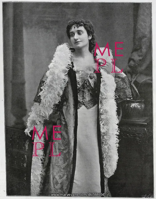 : Cynthia Brooke, actress : Cynthia Brooke, actress