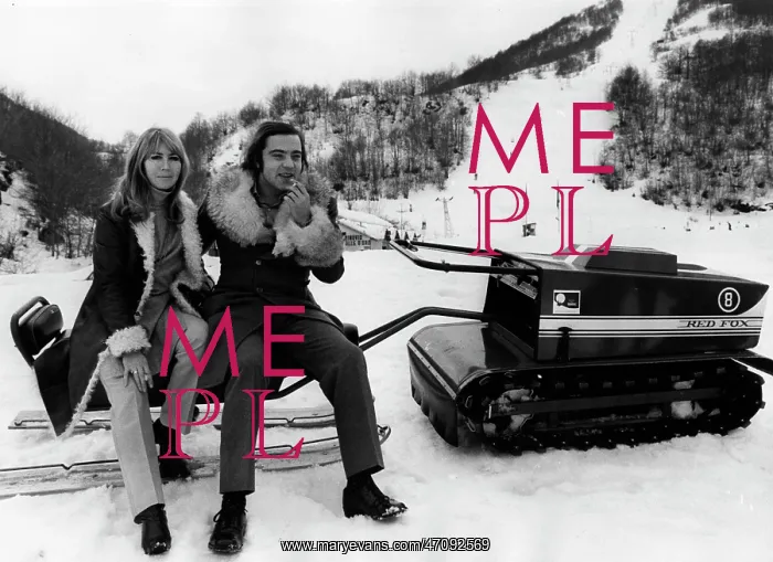 : Cynthia Lennon : Cynthia Lennon
