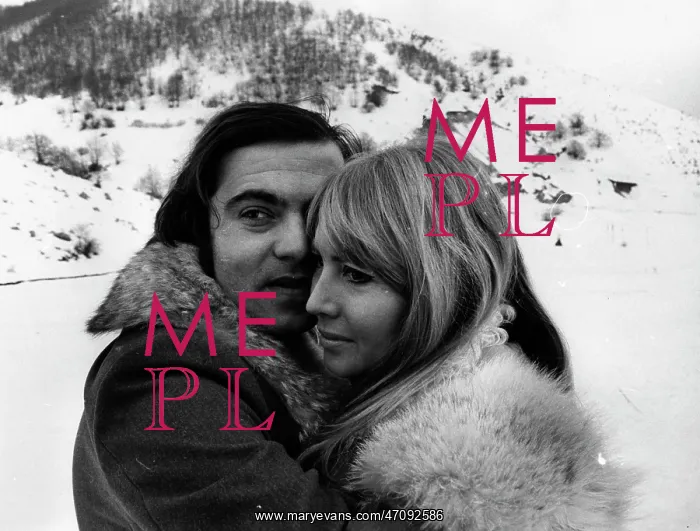 : Cynthia Lennon : Cynthia Lennon