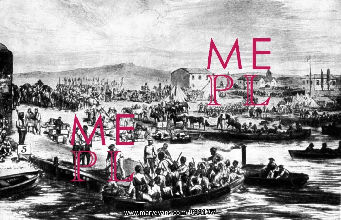  : Cyprus, British occupation 1878, invasion of