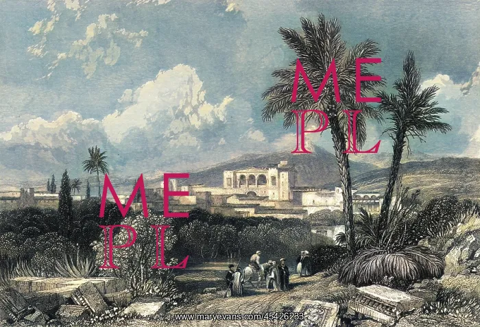 : CYPRUS / KYRENIA : CYPRUS / KYRENIA