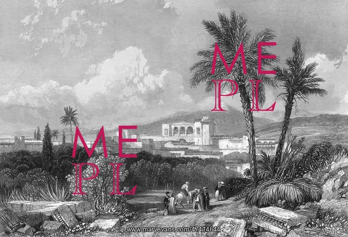 : CYPRUS / KYRENIA : CYPRUS / KYRENIA