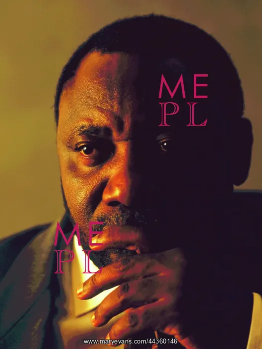 : Cyril Ramaphosa : Cyril Ramaphosa