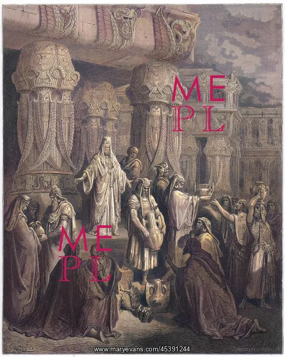 : CYRUS AT BABYLON : CYRUS AT BABYLON