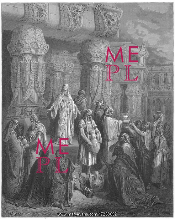 : CYRUS AT BABYLON : CYRUS AT BABYLON