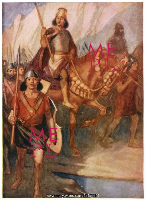 : CYRUS THE GREAT : CYRUS THE GREAT