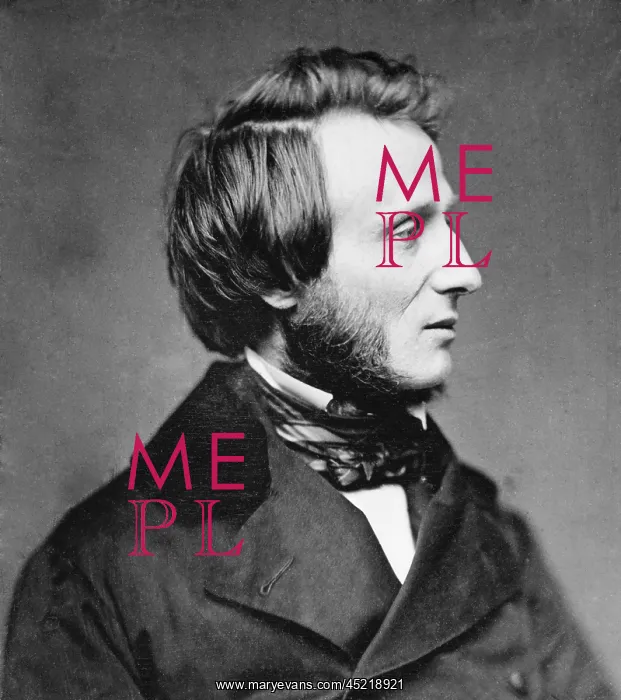 : Cyrus West Field 1819-1892 the American ? : Cyrus West Field 1819-1892 the American ?