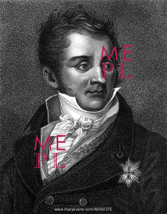 : Czartoryski, Adam Jerzy Prince, 14.1.1770-15.7.1861 : Czartoryski, Adam Jerzy Prince, 14.1.1770-15.7.1861
