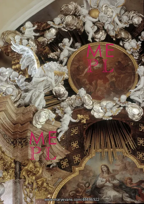 : Czech Baroque Sculpture and Painting : Czech Baroque Sculpture and Painting
