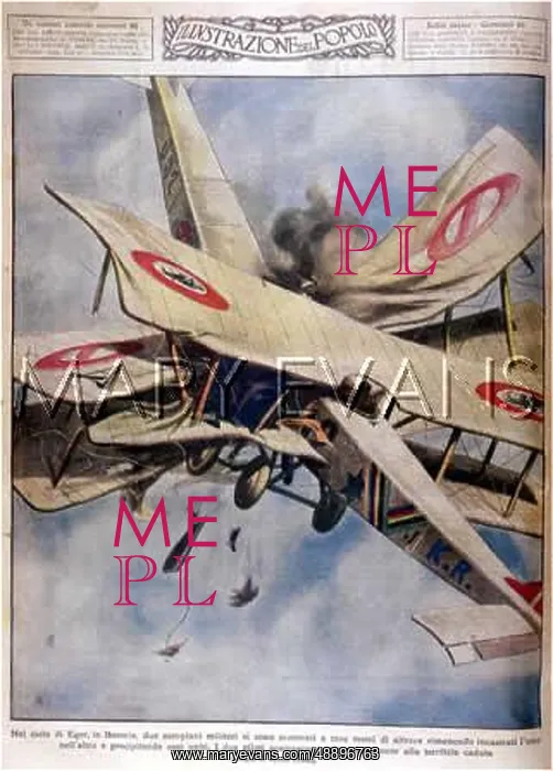 : CZECH PLANES COLLIDES : CZECH PLANES COLLIDES