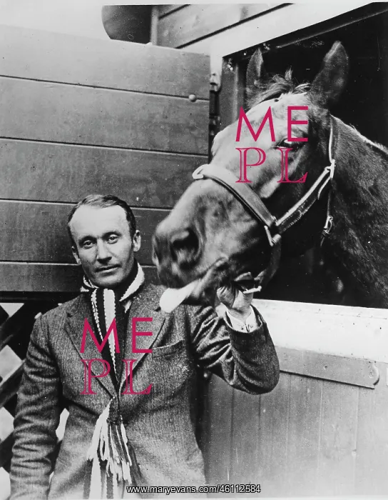 : The Czech steeplechase rider captain : The Czech steeplechase rider captain