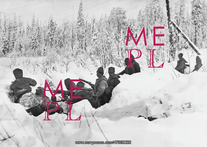 : Czech troops in the Urals 1918 : Czech troops in the Urals 1918