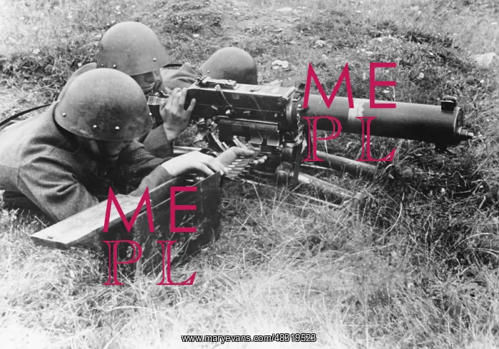 : Czechoslovak Army, 1938 : Czechoslovak Army, 1938