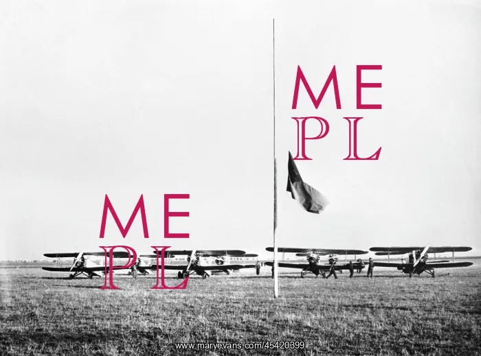  : Czechoslovak flag flaying at half mast during