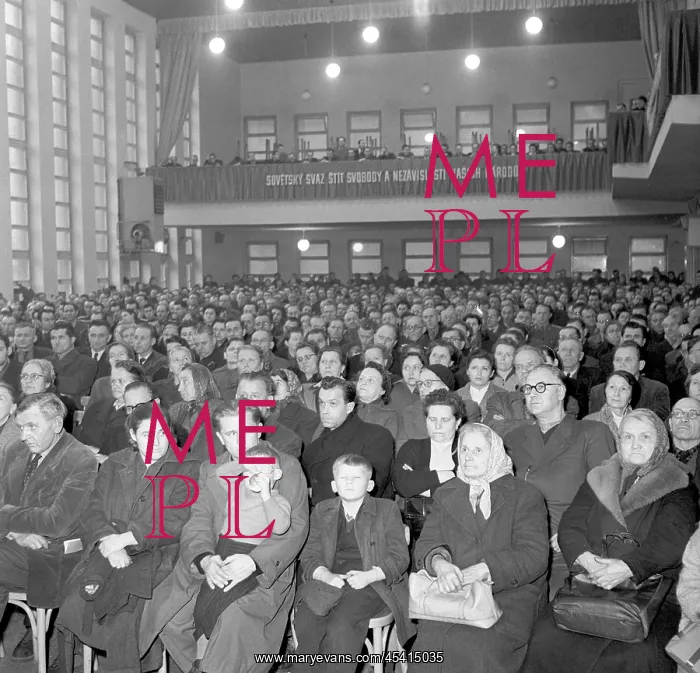 : Czechoslovak Kolben Danek - meeting : Czechoslovak Kolben Danek - meeting