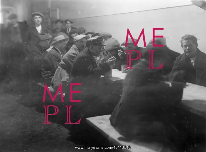 : Czechoslovakia 1930, the Great Depression transported : Czechoslovakia 1930, the Great Depression transported