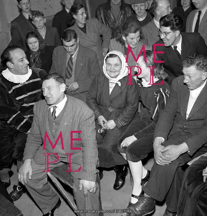 : Czechoslovakia 1950 : Czechoslovakia 1950