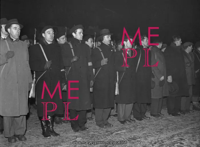 : Czechoslovakia. After Communist putsch in February : Czechoslovakia. After Communist putsch in February