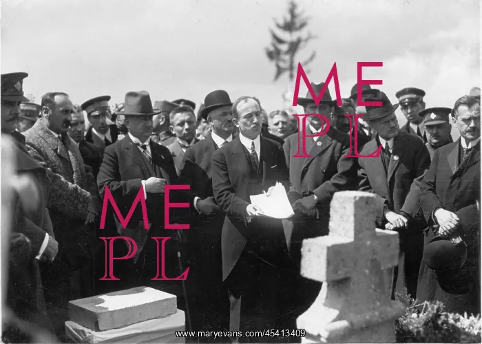 : Czechoslovakia May 4, 1924. Fifth anniversary : Czechoslovakia May 4, 1924. Fifth anniversary