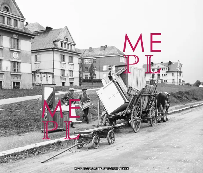 : Czechoslovakia October 8, 1938, evacuation of : Czechoslovakia October 8, 1938, evacuation of