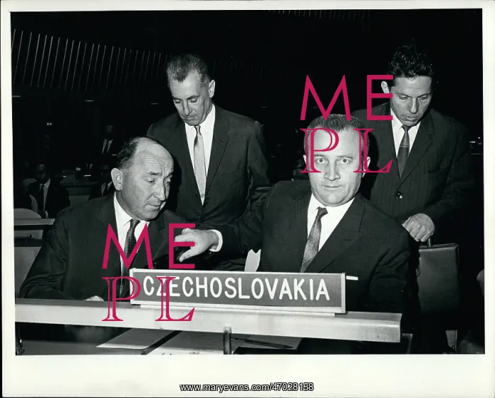 : CzechRepublic - Slovakia - Ukraine : CzechRepublic - Slovakia - Ukraine