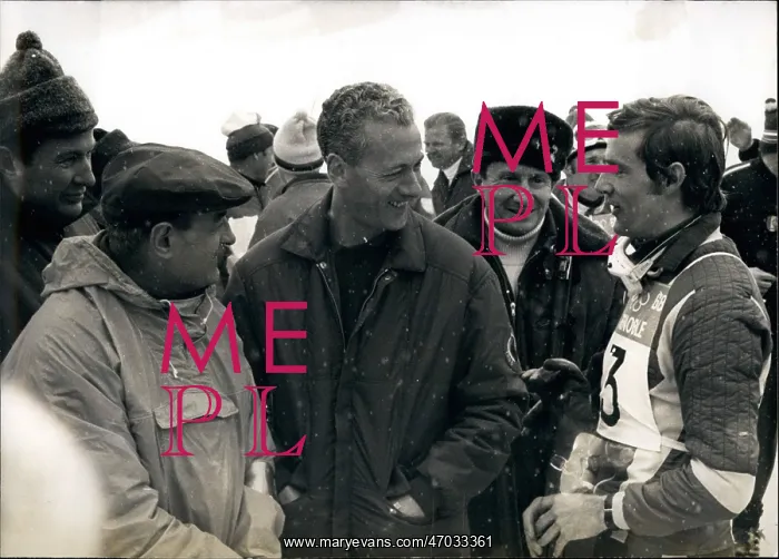 : CzechRepublic - Slovakia - Ukraine : CzechRepublic - Slovakia - Ukraine