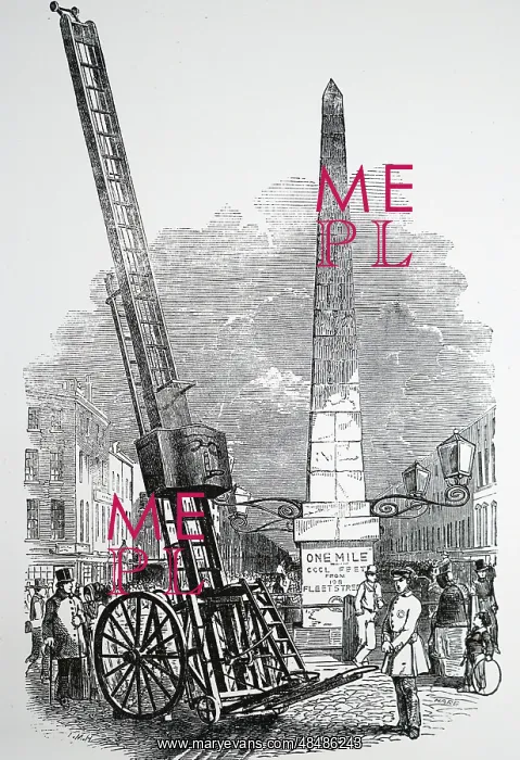: D Davies's thrid fire escape, belonging to the : D Davies's thrid fire escape, belonging to the