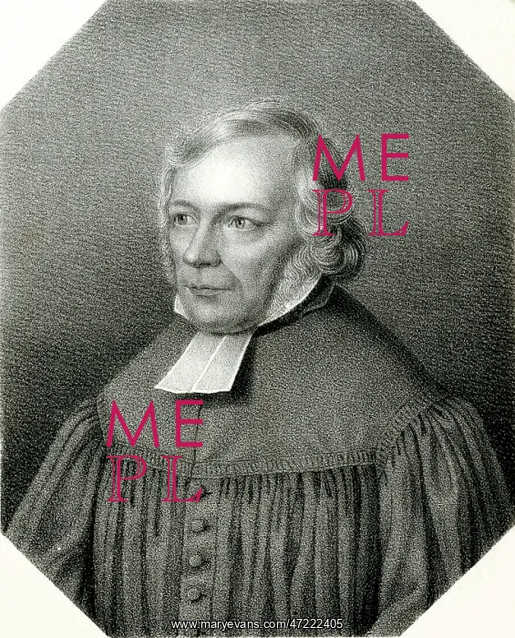 : D F SCHLEIERMACHER : D F SCHLEIERMACHER