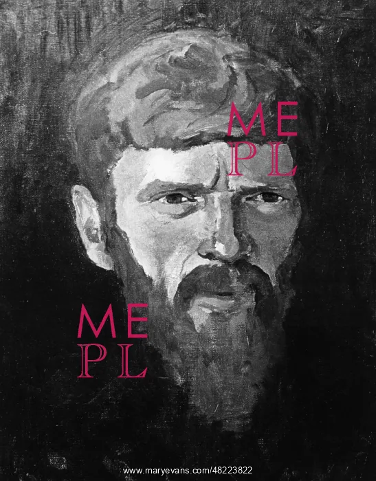: D. H. Lawrence, 1920 : D. H. Lawrence, 1920