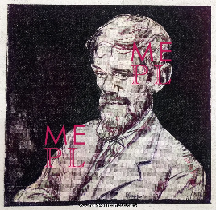 : D H LAWRENCE : D H LAWRENCE